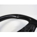 Volant tříramenný, kůže Volkswagen 3C8419091 AJE74