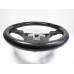 Volant tříramenný, kůže Volkswagen 5C0419091B