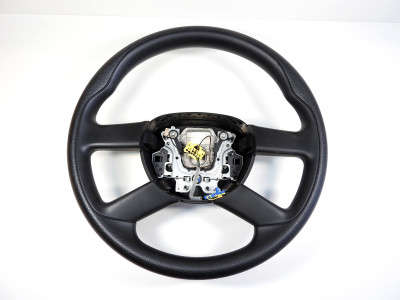 Volant čtyřramenný Volkswagen 6Q0419091R