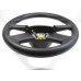 Volant čtyřramenný Volkswagen 6Q0419091R