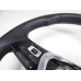 Volant tříramenný, kůže, multifunkční Volkswagen Golf VII 7 5G 5G0419091DG