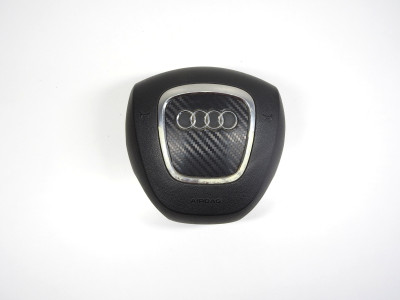 Airbag do volantu Audi 8P0880201AM