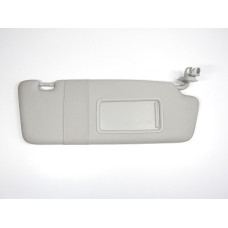 Stínítko spolujezdce – sluneční clona Audi A3 8P 8P0857552-/A/B/C/D 