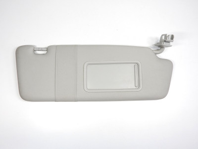 Stínítko spolujezdce – sluneční clona Audi A3 8P 8P0857552-/A/B/C/D 