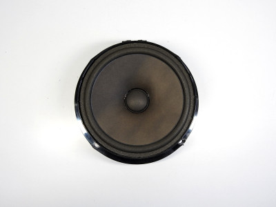 Reproduktor Volkswagen 1KM035454B