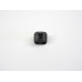 Vstup AUX Seat Ibiza 6L 6L0035475