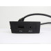 Vstup USB, AUX Škoda Rapid NH 5JB035726