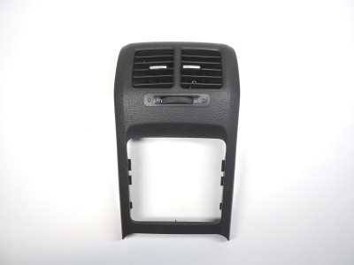 Průduchy ventilace loketní opěrky Volkswagen Jetta V 5 1K 1K0819203 1K5863289E