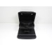 Držák nápojů do loketní opěrky Volkswagen Jetta 1K 1K0862532F 1K0862533G 1K5862533B