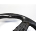 Volant tříramenný, kůže Volkswagen 3C8419091 BEE74
