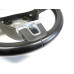 Volant tříramenný, kůže Volkswagen 3C8419091 BEE74