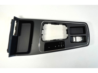 Panel s rámečkem řadící páky s ukazatelem Seat Leon 5F 5F1863283