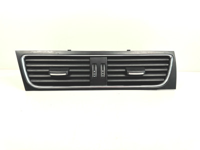 Průduchy ventilace středové Audi 8T1820951D
