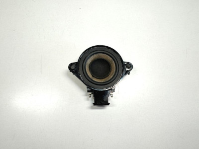 Reproduktor Volkswagen Polo 9N 6Q0035411B