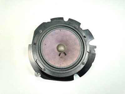 Reproduktor Škoda 1U0035411A