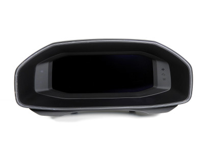 Panel sdružených přístrojů – budíky Seat Leon 5FA 5FA920790C