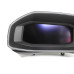 Panel sdružených přístrojů – budíky Seat Leon 5FA 5FA920790C
