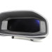 Panel sdružených přístrojů – budíky Seat Leon 5FA 5FA920790C