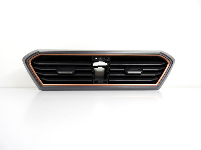 Průduchy ventilace středové Cupra Leon 5FA 5FA819110A