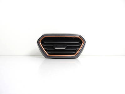 Průduch ventilace levý přední - strana řidiče Cupra Leon 5FA 5FB820901A