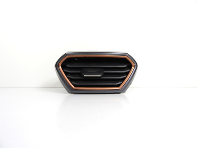 Průduch ventilace levý přední - strana řidiče Cupra Leon 5FA 5FB820902A