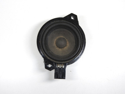 Reproduktor Škoda Seat 5F0035397