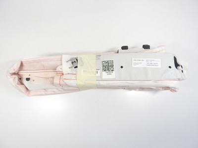 Airbag závěs stropní pravý Seat Leon 1P 1P0880742E