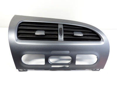 Průduchy ventilace středové s rámečkem Seat Leon 1P 1P1819110C