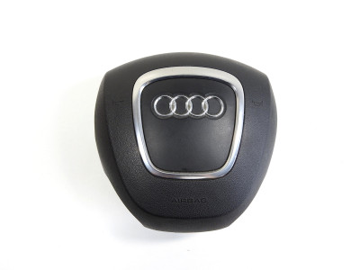 Airbag do volantu Audi 8P788020E