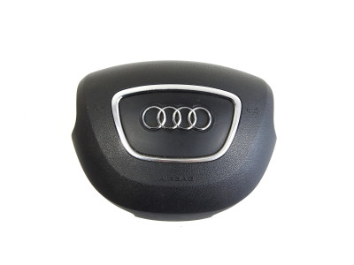 Airbag do volantu Audi A4, A5 8K0880201AC