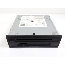 Jednotka ovládání informační elektroniky MIB2 Main Unit 5QA035824B