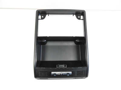 Stropní panel černý Škoda Superb III 3V 3V0868837E