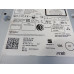 Jednotka ovládání informační elektroniky MIB2 Main Unit 5QA035858B
