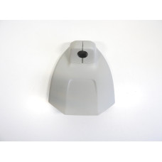 Stropní panel k zrcátku Škoda Superb III 3V 3V0868437E 3V0858633C 3C0858634C