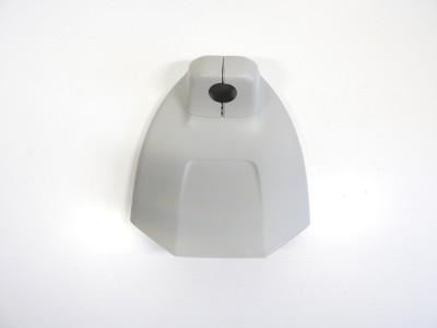 Stropní panel k zrcátku Škoda Superb III 3V 3V0868437E 3V0858633C 3C0858634C