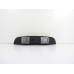 Krytka se vstupem USB a AUX 1P0035726A 1P0857563