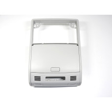 Stropní panel s přihrádkou Škoda Superb III 3V 3V0868837E