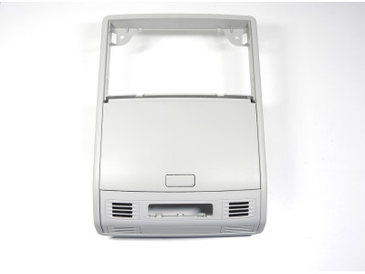 Stropní panel s přihrádkou Škoda Superb III 3V 3V0868837E