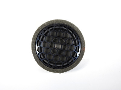 Reproduktor Škoda 3V0035411K