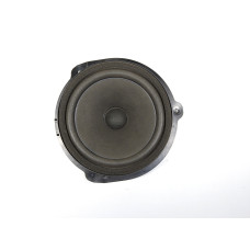 Reproduktor zadní Seat Leon 5F 5F0035411A