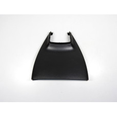 Stropní panel Seat Cupra 5FA868437 ČERNÝ