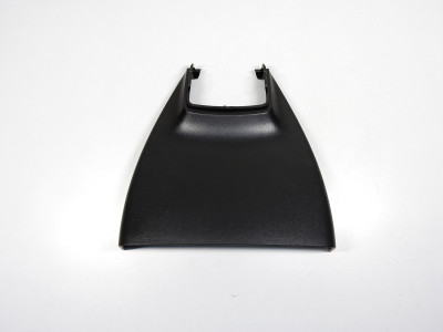 Stropní panel Seat Cupra 5FA868437 ČERNÝ