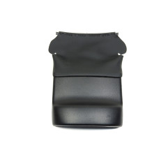 Kryt sloupku řízení Seat 5FA858560A