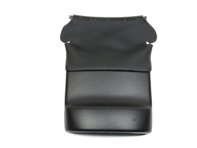 Kryt sloupku řízení Seat 5FA858560A