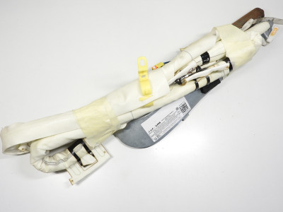 Airbag závěs stropní pravý Volkswagen Tiguan 5N0880742K