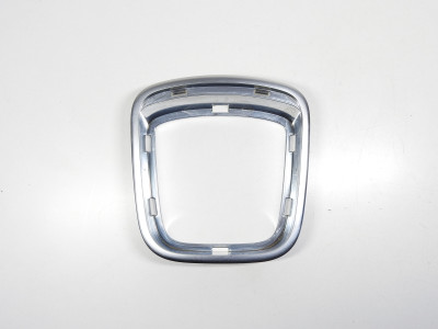 Rámeček řadící páky Volkswagen Polo 6R 6R0711456B