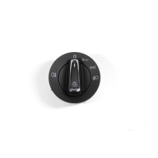 Spínač světel Volkswagen 5G0941431AG