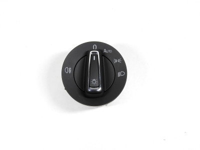 Spínač světel Volkswagen 5G0941431AG