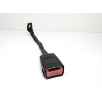 Zámek bezpečnostního pásu Audi 8P0857756C