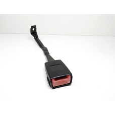 Zámek bezpečnostního pásu Audi 8P0857756C